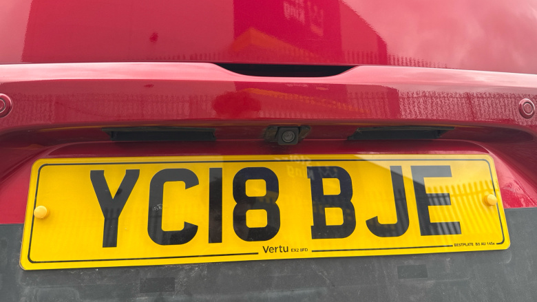 Mazda 2 1.5 115 GT Sport Nav+ 5dr Petrol Hatchback